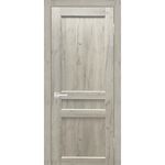 Евро 29 Классика, Yesdoors