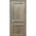 Евро 29 Классика, Yesdoors