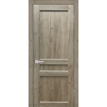 Межкомнатная дверь Евро 29 Классика, Yesdoors