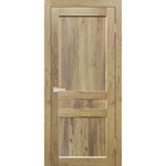 Евро 29 Классика, Yesdoors