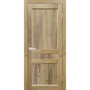 Межкомнатная дверь Евро 29 Классика, Yesdoors