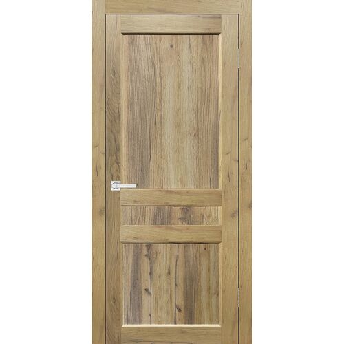 Межкомнатная дверь Евро 29 Классика, Yesdoors