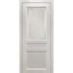 Евро 29 Классика, Yesdoors