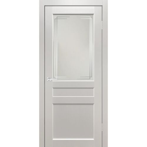 Межкомнатная дверь Евро 29 Классика, Yesdoors