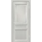 Евро 29 Классика, Yesdoors