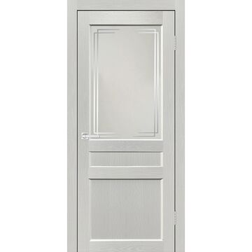 Межкомнатная дверь Евро 29 Классика, Yesdoors