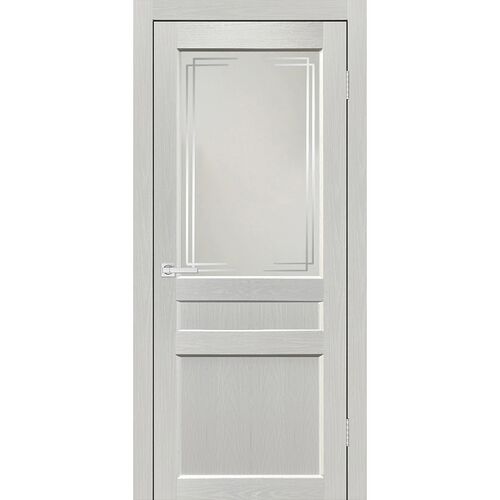 Межкомнатная дверь Евро 29 Классика, Yesdoors