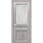 Евро 29 Классика, Yesdoors
