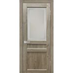Евро 29 Классика, Yesdoors