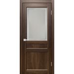 Евро 29 Классика, Yesdoors