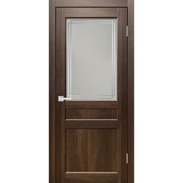Межкомнатная дверь Евро 29 Классика, Yesdoors