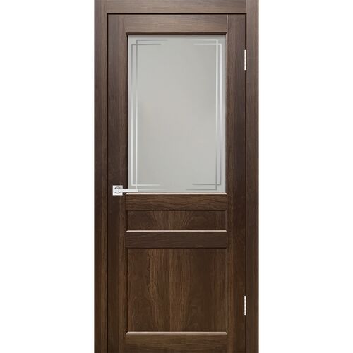Межкомнатная дверь Евро 29 Классика, Yesdoors