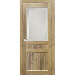 Евро 29 Классика, Yesdoors