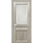 Евро 29 Классика, Yesdoors
