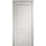 Самба, Yesdoors