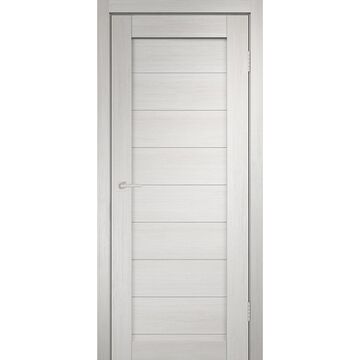 Межкомнатная дверь Самба, Yesdoors