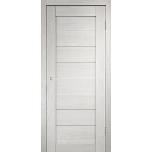 Межкомнатная дверь Самба, Yesdoors