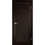 Самба, Yesdoors