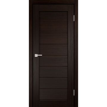 Межкомнатная дверь Самба, Yesdoors