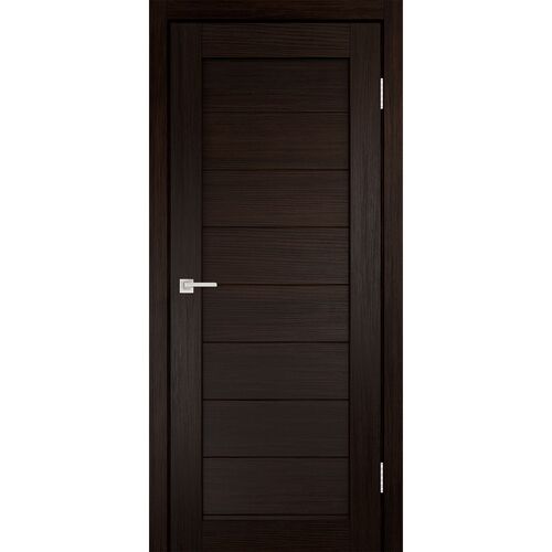 Межкомнатная дверь Самба, Yesdoors