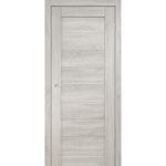 Самба, Yesdoors