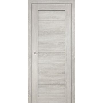 Межкомнатная дверь Самба, Yesdoors