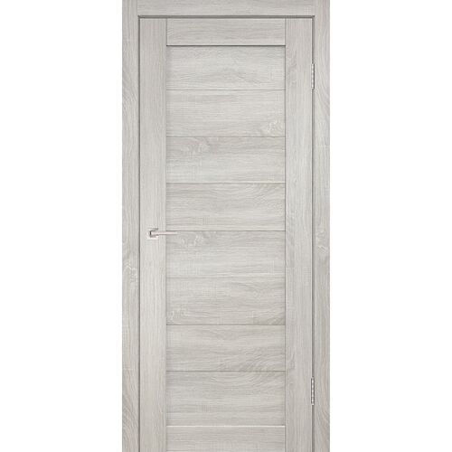 Межкомнатная дверь Самба, Yesdoors