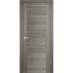 Самба, Yesdoors