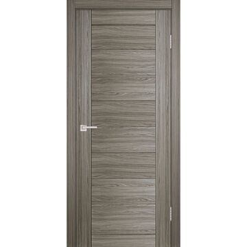 Межкомнатная дверь Самба, Yesdoors