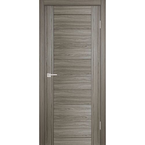Межкомнатная дверь Самба, Yesdoors