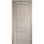 Самба, Yesdoors