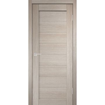 Межкомнатная дверь Самба, Yesdoors