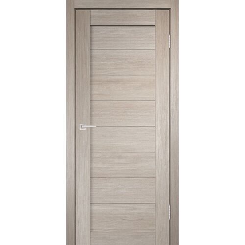 Межкомнатная дверь Самба, Yesdoors