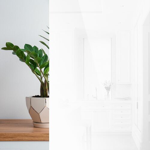 Межкомнатная дверь Юник Микс, Yesdoors