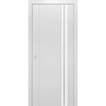 Юник Микс, Yesdoors