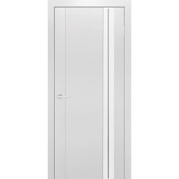 Межкомнатная дверь Юник Микс, Yesdoors