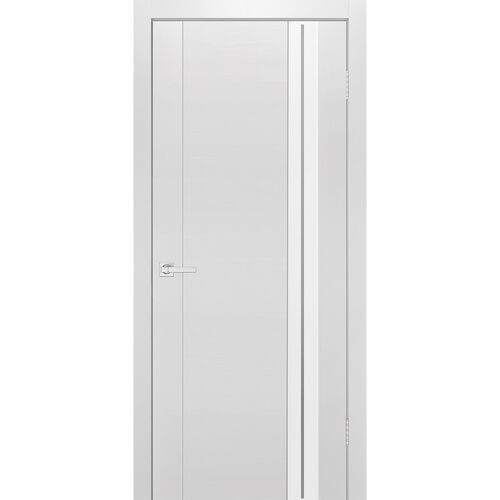 Межкомнатная дверь Юник Микс, Yesdoors