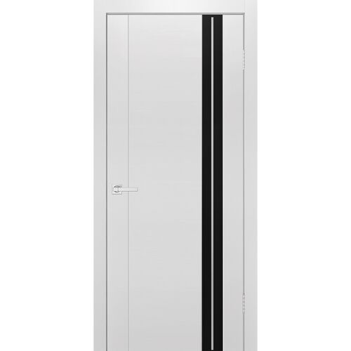Межкомнатная дверь Юник Микс, Yesdoors