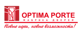 Optima Porte