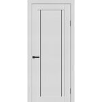 Лайн 2, CordonDoor