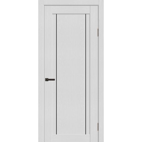 Межкомнатная дверь Лайн 2, CordonDoor