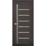 FlyDoors L21