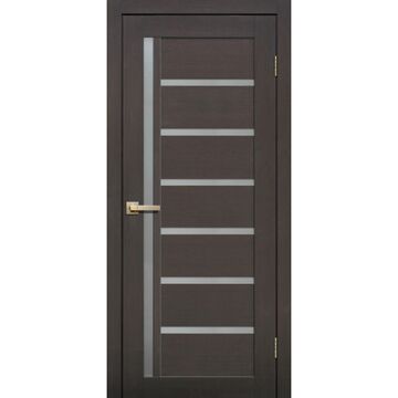 Межкомнатная дверь FlyDoors L21