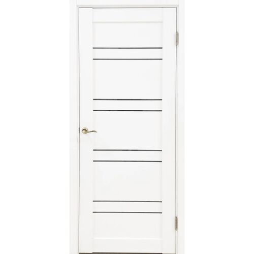 Межкомнатная дверь Модель 19, Terry Doors