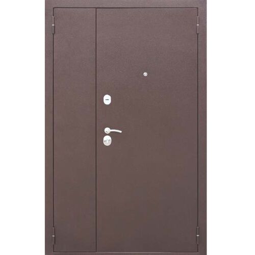Входная дверь Гарда 7,5 см Металл MAXI, Ferroni