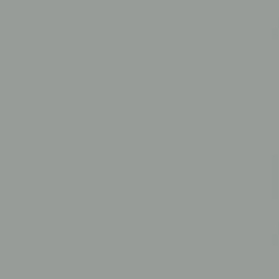 Crystal Grey экошпон