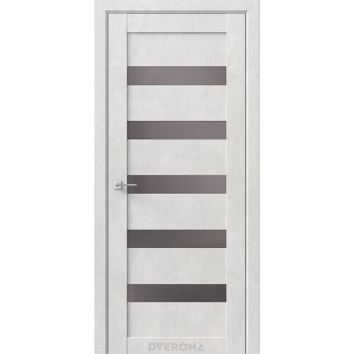 Межкомнатная дверь Альфа 5, DVERONA