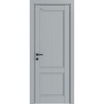 ID1 Neo, IDDoors