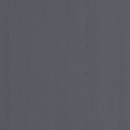 Graphite (графит) IDTouch