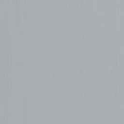Light grey (светлый серый) IDTouch
